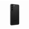 Samsung S901B Galaxy S22 5G 128GB/8GB RAM Dual SIM phan­tom black