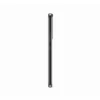 Samsung S901B Galaxy S22 5G 128GB/8GB RAM Dual SIM phan­tom black