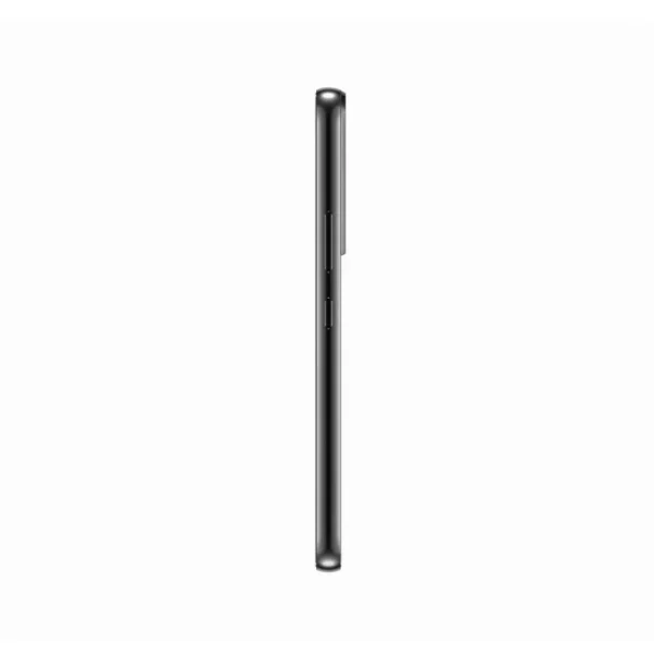 Samsung S901B Galaxy S22 5G 128GB/8GB RAM Dual SIM phan­tom black