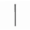 Samsung S901B Galaxy S22 5G 128GB/8GB RAM Dual SIM phan­tom black
