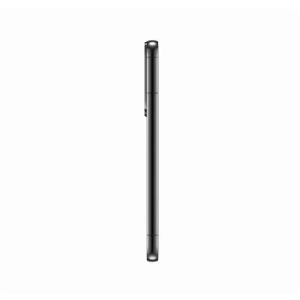 Samsung S901B Galaxy S22 5G 128GB/8GB RAM Dual SIM phan­tom black