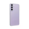 Samsung S901B Galaxy S22 5G 128GB/8GB RAM Dual SIM  Bora Purple