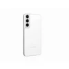 Samsung Galaxy S22 S901 5G 128GB/8GB RAM Dual SIM Phantom White
