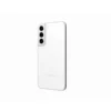 Samsung Galaxy S22 S901 5G 128GB/8GB RAM Dual SIM Phantom White