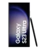 Samsung S918 Galaxy S23 Ultra 5G 512GB/12GB RAM Dual SIM schwarz