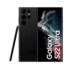 Samsung Galaxy S22 Ultra 5G S908B/DS 128GB Phantom Black