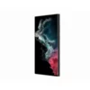 Samsung Galaxy S22 Ultra 5G S908B/DS 128GB Phantom Black