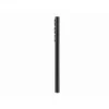 Samsung Galaxy S22 Ultra 5G S908B/DS 128GB Phantom Black
