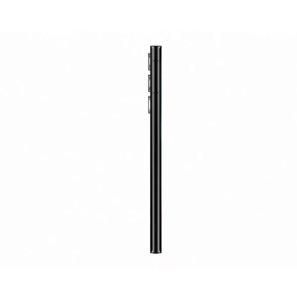 Samsung Galaxy S22 Ultra 5G S908B/DS 128GB Phantom Black
