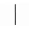 Samsung Galaxy S22 Ultra 5G S908B/DS 128GB Phantom Black