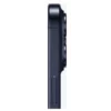 Apple iPhone 15 Pro Max 256GB Blue Titanium Neuware / OVP
