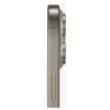Apple iPhone 15 Pro Max 256GB Natural Titanium Neuware / OVP