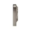 Apple iPhone 15 Pro Max 256GB Natural Titanium Neuware / OVP