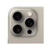 Apple iPhone 15 Pro Max 256GB Natural Titanium Neuware / OVP