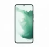 Samsung S906 Galaxy S22+ 5G 128GB/8GB RAM Dual SIM Green