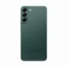 Samsung S906 Galaxy S22+ 5G 128GB/8GB RAM Dual SIM Green
