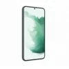 Samsung S906 Galaxy S22+ 5G 128GB/8GB RAM Dual SIM Green