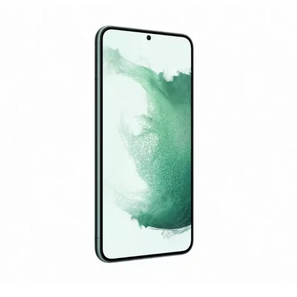 Samsung S906 Galaxy S22+ 5G 128GB/8GB RAM Dual SIM Green