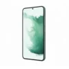 Samsung S906 Galaxy S22+ 5G 128GB/8GB RAM Dual SIM Green