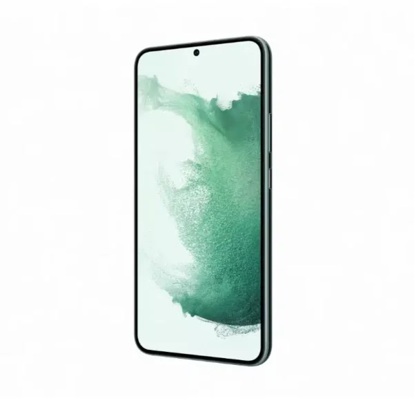 Samsung S906 Galaxy S22+ 5G 128GB/8GB RAM Dual SIM Green