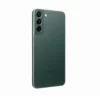 Samsung S906 Galaxy S22+ 5G 128GB/8GB RAM Dual SIM Green