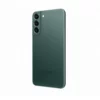 Samsung S906 Galaxy S22+ 5G 128GB/8GB RAM Dual SIM Green