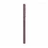 Samsung Galaxy S22 Ultra 5G S908B/DS 128GB Burgundy