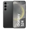Samsung Galaxy S24 S921 8+128GB Onyx Black