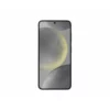 Samsung Galaxy S24 S921 8+128GB Onyx Black