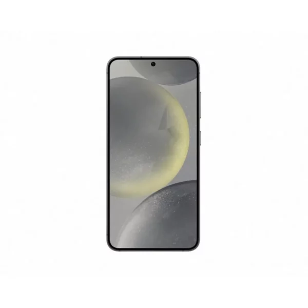 Samsung Galaxy S24 S921 8+128GB Onyx Black
