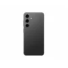 Samsung Galaxy S24 S921 8+128GB Onyx Black