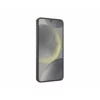Samsung Galaxy S24 S921 8+128GB Onyx Black