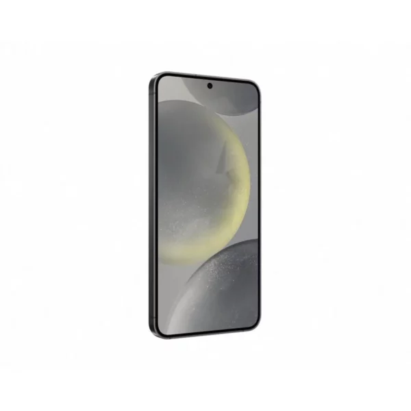 Samsung Galaxy S24 S921 8+128GB Onyx Black