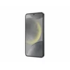 Samsung Galaxy S24 S921 8+128GB Onyx Black