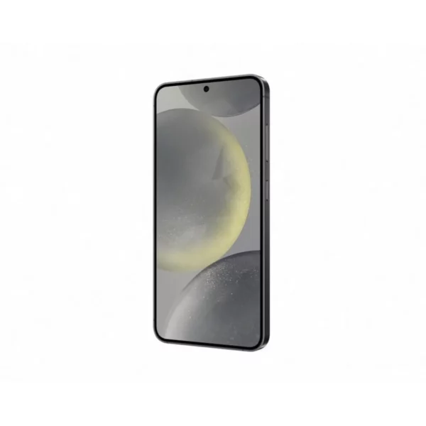 Samsung Galaxy S24 S921 8+128GB Onyx Black