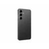 Samsung Galaxy S24 S921 8+128GB Onyx Black