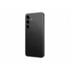 Samsung Galaxy S24 S921 8+128GB Onyx Black