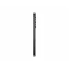 Samsung Galaxy S24 S921 8+128GB Onyx Black