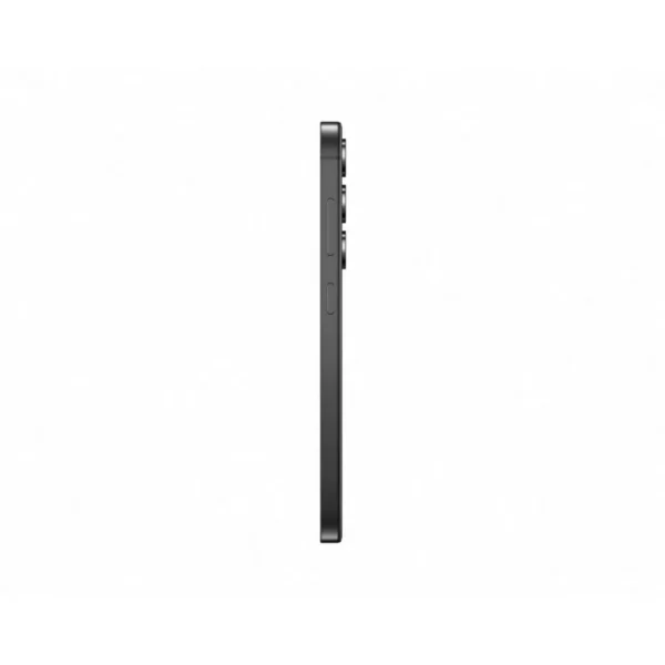 Samsung Galaxy S24 S921 8+128GB Onyx Black