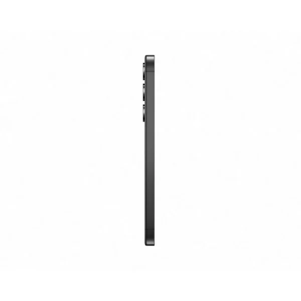 Samsung Galaxy S24 S921 8+128GB Onyx Black