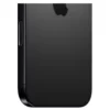 Apple iPhone 16 Pro 256GB Titan Schwarz Neuware / OVP