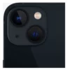 Apple iPhone 13 128GB Schwarz Neuware / OVP