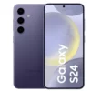 Samsung Galaxy S24 S921 8+128GB  Cobalt Violet