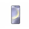 Samsung Galaxy S24 S921 8+128GB  Cobalt Violet