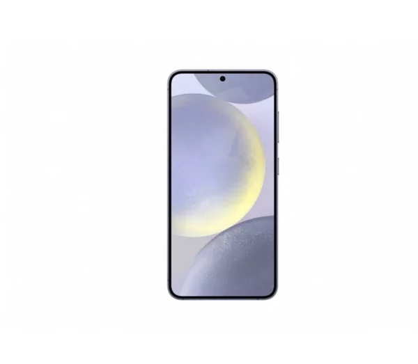 Samsung Galaxy S24 S921 8+128GB  Cobalt Violet