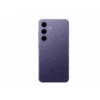 Samsung Galaxy S24 S921 8+128GB  Cobalt Violet
