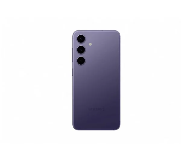 Samsung Galaxy S24 S921 8+128GB  Cobalt Violet