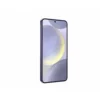 Samsung Galaxy S24 S921 8+128GB  Cobalt Violet