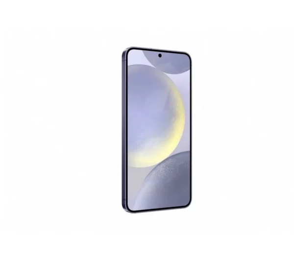 Samsung Galaxy S24 S921 8+128GB  Cobalt Violet
