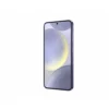 Samsung Galaxy S24 S921 8+128GB  Cobalt Violet